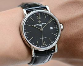 Picture of Vacheron Constantin Watch _SKU585848441781456